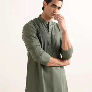 Ready To Wear