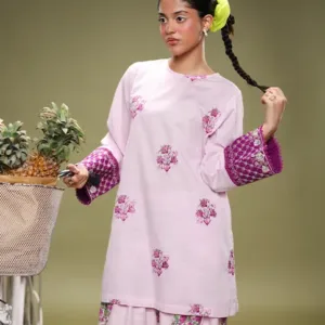 Ready To Wear