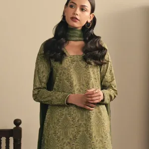 Ready To Wear